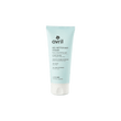 GEL NETTOYANT