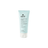 GEL NETTOYANT