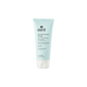 AVRIL Soin visage Gel nettoyant Bleu 100ML
