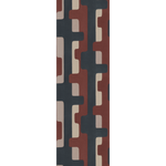 NAMBA
