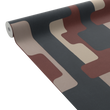 NAMBA