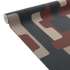 NAMBA