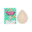 KONJAC DROP PURE