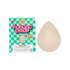 KONJAC DROP PURE