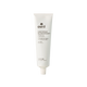 AVRIL Dentifrice Blanchissant Blanc 100ML