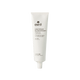 AVRIL Dentifrice Blanchissant Blanc 100ML