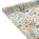 Papier peint intissé Thaly Multicolore