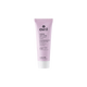 AVRIL Soin visage Crème anti-age Mauve 50ML