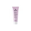 CRÈME ANTI-AGE