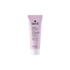 CRÈME ANTI-AGE