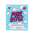 PURE DETOX