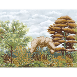 BROCELIANDE