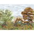 BROCELIANDE