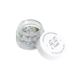 GEL Y'HOLO