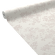 Papier peint intissé Audelia Rose pastel