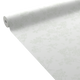 Papier peint intissé Audelia Vert de gris