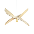 ALBATROS