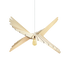 ALBATROS