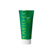 APRÈS-SHAMPOING MATCHA BUTTER