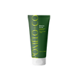 SHAMPOING EXFOLIANT MATCHA SCRUB