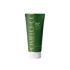 SHAMPOING EXFOLIANT MATCHA SCRUB