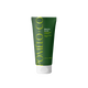 POMELO Soin cheveux Shampoing exfoliant matcha scrub Vert Thé vert 200ML