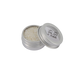 SI SI LA PAILLETTE Paillettes cosmétiques Nuit blanche Blanc 5ML