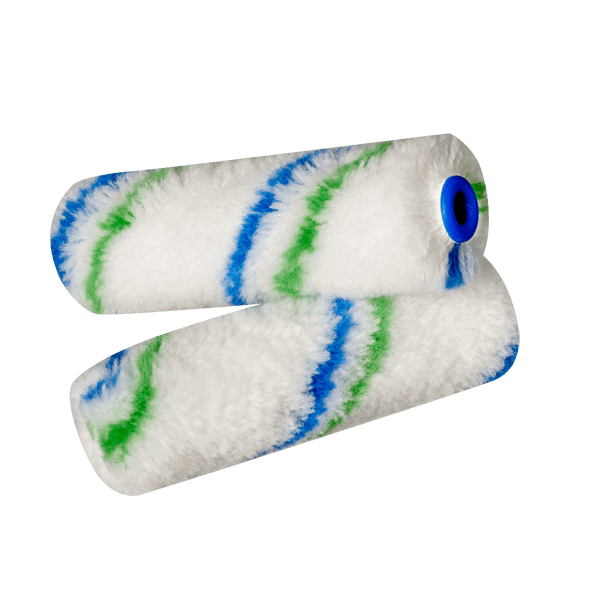 2 manchons antigoutte 11 cm