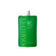 MASQUE MATCHA MAGIQUE