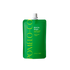 MASQUE MATCHA MAGIQUE
