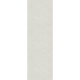 Papier peint intissé Naja Blanc crème