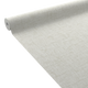 Papier peint intissé Naja Blanc crème