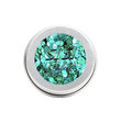 POLYSIRENE