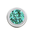 POLYSIRENE