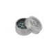 SI SI LA PAILLETTE Paillettes cosmétiques Galaxsisi Bleu 4G