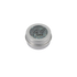 GALAXSISI