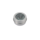 SI SI LA PAILLETTE Paillettes cosmétiques Galaxsisi Bleu 4G