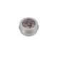 SI SI LA PAILLETTE Paillettes cosmétiques Coco cannelle Rose 5ML