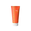 APRÈS - SHAMPOING PEACH PARADISE