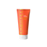 APRÈS - SHAMPOING PEACH PARADISE