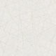 Papier peint intissé Arion Blanc