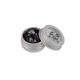 SI SI LA PAILLETTE Paillettes cosmétiques Bang bang Multicolore 4G