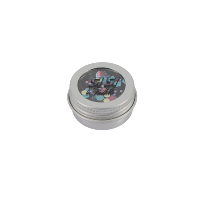 SI SI LA PAILLETTE Paillettes cosmétiques Bang bang Multicolore 4G