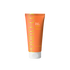 SHAMPOING PEACH PERFECT