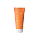 POMELO Soin cheveux Shampoing peach perfect Orange Tropical 200ML