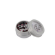 SI SI LA PAILLETTE Paillettes cosmétiques 5h du mat Rose 4G