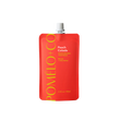 MASQUE PEACH COLADA