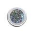 Y'HOLO