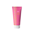 APRÈS-SHAMPOING VANILLA CREAM