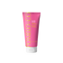 APRÈS-SHAMPOING VANILLA CREAM